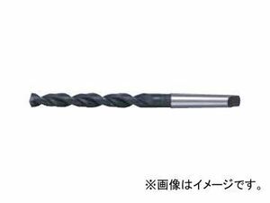 ナチ/NACHI 不二越 コバルトテーパシャンクドリル 9.5mm COTD9.5