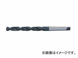 ナチ/NACHI 不二越 テーパシャンクドリル 11.0mm TD11.0