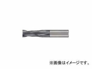 ナチ/NACHI 不二越 GSX MILL 2枚刃 2.5D 0.2mm GSX20020C-2.5D