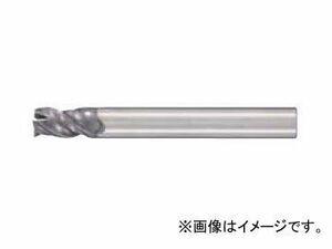 ナチ/NACHI 不二越 GSX MILL スロット 1.5D 1.5mm GSXSLT0150C-1.5D