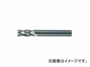 ナチ/NACHI 不二越 アンカーV 4枚刃 13mm 4CE13