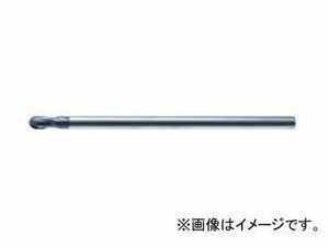 ナチ/NACHI 不二越 X'sミルジオボール ロングシャンク 14mm 2GEOLSR7