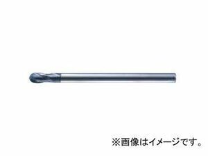 ナチ/NACHI 不二越 X'sミルジオ ボール 15mm 2GEOR7.5
