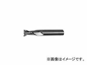 ナチ/NACHI 不二越 ナタック 2枚刃 4.9mm 2NAC4.9
