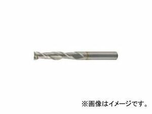 ナチ/NACHI 不二越 SG-FAX エンドミル ロング 2枚刃 14mm SL2SGE14