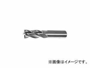 ナチ/NACHI 不二越 スーパーハード 4枚刃 9.5mm 4SE9.5