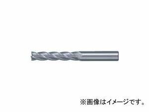 ナチ/NACHI 不二越 スーパーハードレギュラシャンクロング 4枚刃 18mm RSL4SE18