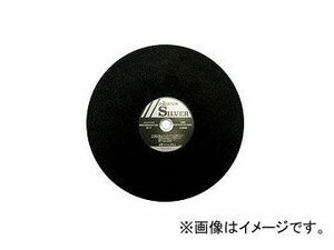 レヂトン/RESITON シルバー サイズ：355×3×25.4 入数：25