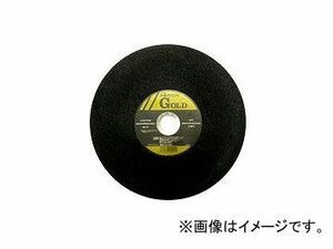 レヂトン/RESITON ゴールド サイズ：455×3.5×30 入数：20