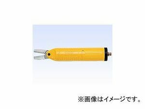 室本鉄工/muromoto 丸型エヤーニッパ機械取付けタイプ（増圧器接続型） MP15M