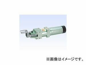 室本鉄工/muromoto 角型エヤーニッパ（MSP-G型） MSP10G
