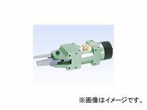 室本鉄工/muromoto 角型エヤーニッパ（MS-G型） MS10G