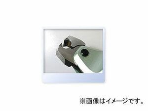 室本鉄工/muromoto ZEP刃：超硬チップ付 ZEP120