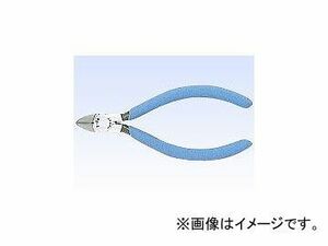 室本鉄工/muromoto 鋼線ニッパ P56-120