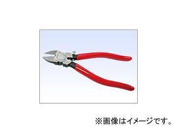 2023年最新】Yahoo!オークション -室本鉄工の中古品・新品・未使用品一覧