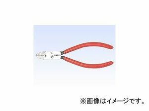 室本鉄工/muromoto 皮ムキニッパ 33S-150