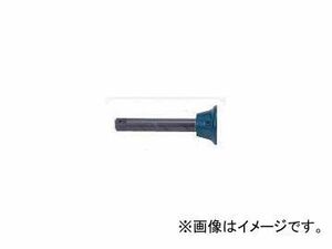 NPK/日本ニューマチック工業 インパクトレンチ ワンハンマ ロングアンビルタイプ 25.4mm（1）Sq NW-4300GA(6P)