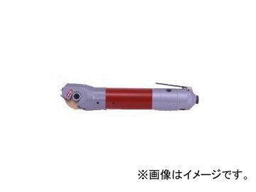 2023年最新】Yahoo!オークション -dac(住まい、インテリア)の中古品