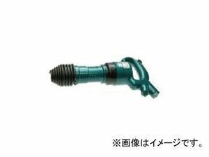 NPK/日本ニューマチック工業 チッパ 低振動型 AA-3XBSP(H)