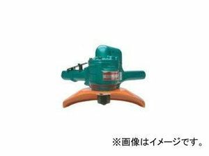 NPK/日本ニューマチック工業 バーチカルグラインダ 9インチ NVG-230SLW