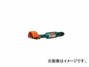 NPK/日本ニューマチック工業 CNSグラインダ NHG-65G