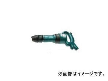 2025年最新】Yahoo!オークション -npk チッパーの中古品・新品 2025年最新】Yahoo!オークション -npk チッパーの中古品・新品