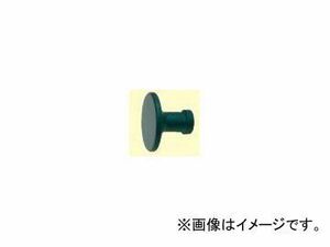 NPK/日本ニューマチック工業 サンドランマ用スチールバット F-2用 コードNo.17512280