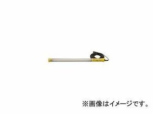 saga/嵯峨電機 ストロングライト/Strong Light ストロングライト 径50mmスリムタイプ Mタイプ SL-20M