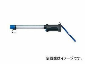 saga/嵯峨電機 ストロングライト/Strong Light ライト単品 防水タイプ LB-8LWE