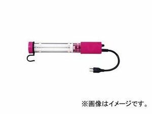 saga/嵯峨電機 ストロングライト/Strong Light スーパーストロングライト SL-13TE