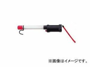 saga/嵯峨電機 ストロングライト/Strong Light ライト単品 標準タイプ LB-6LAE