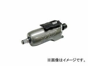 エス．ピー．エアー/SP AIR インパクトレンチ 9.5mm角(3/8“) SP-1850