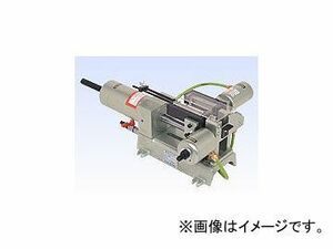 室本鉄工/muromoto 卓上ストリッパ（受注生産品） CST100H-95