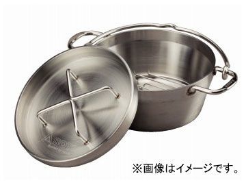 2025年最新】Yahoo!オークション -soto(ソト) ステンレス 2025年最新】Yahoo!オークション -soto(ソト) ステンレス