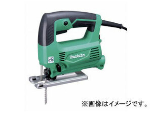 マキタ/makita ジグソー M421 JAN：0088381613347