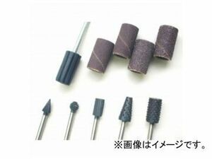 サンフレックス/Sumflex ホビーランド 木工細工セット 10点入り H-730 JAN：4964521607307