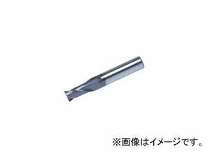 三菱マテリアル/MITSUBISHI 2枚刃ミラクルエンドミル（M） VC2MSD0050