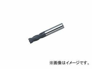 三菱マテリアル/MITSUBISHI 4枚刃バイオレットエンドミル（M） VA4MCD1700