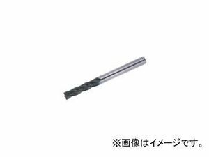 三菱マテリアル/MITSUBISHI バイオレットラフィングエンドミル（L） VALRD1400