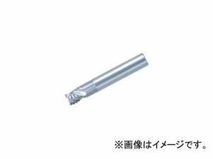 三菱マテリアル/MITSUBISHI アルミ加工用ラフィングエンドミル（S） CSRAD1800