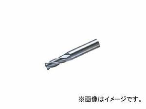 三菱マテリアル/MITSUBISHI 4枚刃KHAスーパーエンドミル（M） S4MDD1400