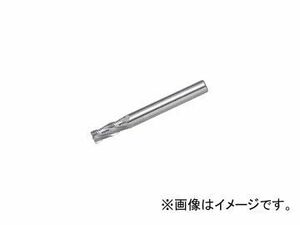 三菱マテリアル/MITSUBISHI ラフィングエンドミル（M） MRD2500