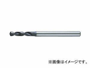 三菱マテリアル/MITSUBISHI バイオレット高精度ドリル ステンレス用（S） VAPDSSUSD1040