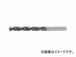 三菱マテリアル/MITSUBISHI バイオレット高精度ドリル ステンレス用（M） VAPDMSUSD0150