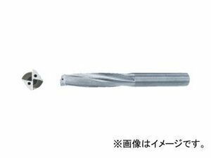 三菱マテリアル/MITSUBISHI スーパーバニッシュドリル MAS1496MB 材種：HTI10