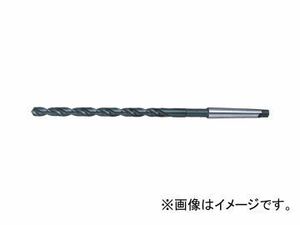 三菱マテリアル/MITSUBISHI ロングテーパドリル LTDD3800A600M4