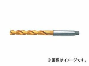 三菱マテリアル/MITSUBISHI G-鉄骨用テーパドリル GTTDD2250M3