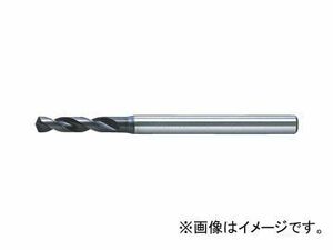 三菱マテリアル/MITSUBISHI バイオレット高精度ドリル ステンレス用（S） VAPDSSUSD0350