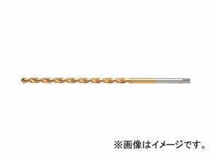三菱マテリアル/MITSUBISHI G-ステップフリーロングストレートドリル GWSLD0500A250