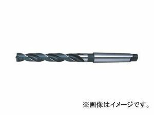 三菱マテリアル/MITSUBISHI 鉄骨用テーパドリル TTDD2000M3